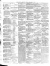 Penrith Observer Tuesday 16 September 1884 Page 4