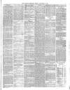 Penrith Observer Tuesday 23 September 1884 Page 3