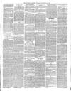 Penrith Observer Tuesday 23 September 1884 Page 5