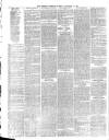 Penrith Observer Tuesday 23 September 1884 Page 6