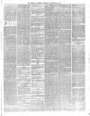 Penrith Observer Tuesday 23 September 1884 Page 7