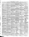 Penrith Observer Tuesday 23 September 1884 Page 8