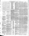Penrith Observer Tuesday 30 September 1884 Page 2