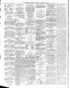 Penrith Observer Tuesday 30 September 1884 Page 4