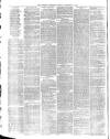 Penrith Observer Tuesday 30 September 1884 Page 6