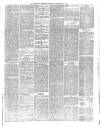 Penrith Observer Tuesday 30 September 1884 Page 7