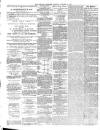 Penrith Observer Tuesday 21 October 1884 Page 4