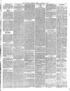 Penrith Observer Tuesday 21 October 1884 Page 5