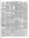 Penrith Observer Tuesday 28 October 1884 Page 5