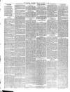 Penrith Observer Tuesday 28 October 1884 Page 6