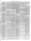 Penrith Observer Tuesday 28 October 1884 Page 7