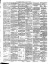 Penrith Observer Tuesday 28 October 1884 Page 8