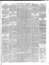 Penrith Observer Tuesday 11 November 1884 Page 3