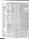 Penrith Observer Tuesday 11 November 1884 Page 4