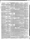 Penrith Observer Tuesday 11 November 1884 Page 5