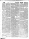 Penrith Observer Tuesday 11 November 1884 Page 6