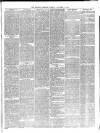 Penrith Observer Tuesday 11 November 1884 Page 7