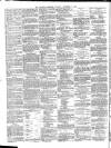 Penrith Observer Tuesday 11 November 1884 Page 8