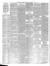 Penrith Observer Tuesday 25 November 1884 Page 6