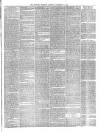 Penrith Observer Tuesday 25 November 1884 Page 7