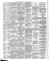 Penrith Observer Tuesday 25 November 1884 Page 8