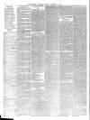 Penrith Observer Tuesday 09 December 1884 Page 6