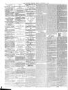 Penrith Observer Tuesday 16 December 1884 Page 4
