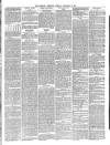 Penrith Observer Tuesday 16 December 1884 Page 5