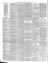 Penrith Observer Tuesday 16 December 1884 Page 6