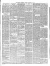Penrith Observer Tuesday 16 December 1884 Page 7