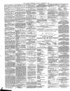 Penrith Observer Tuesday 16 December 1884 Page 8