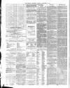 Penrith Observer Tuesday 23 December 1884 Page 2