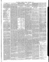 Penrith Observer Tuesday 23 December 1884 Page 3