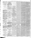 Penrith Observer Tuesday 23 December 1884 Page 4