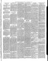 Penrith Observer Tuesday 23 December 1884 Page 5