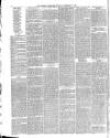 Penrith Observer Tuesday 23 December 1884 Page 6