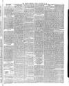 Penrith Observer Tuesday 23 December 1884 Page 7
