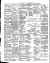 Penrith Observer Tuesday 23 December 1884 Page 8