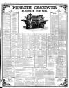 Penrith Observer Tuesday 23 December 1884 Page 9