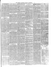 Penrith Observer Tuesday 30 December 1884 Page 3