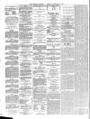 Penrith Observer Tuesday 30 December 1884 Page 4