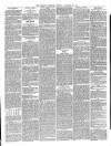 Penrith Observer Tuesday 30 December 1884 Page 5