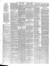 Penrith Observer Tuesday 30 December 1884 Page 6