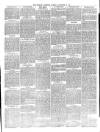 Penrith Observer Tuesday 30 December 1884 Page 7