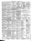 Penrith Observer Tuesday 30 December 1884 Page 8