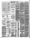 Penrith Observer Tuesday 13 January 1885 Page 2