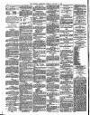 Penrith Observer Tuesday 13 January 1885 Page 4