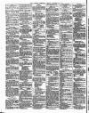 Penrith Observer Tuesday 13 January 1885 Page 8