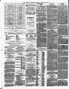 Penrith Observer Tuesday 27 January 1885 Page 2