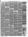 Penrith Observer Tuesday 27 January 1885 Page 3